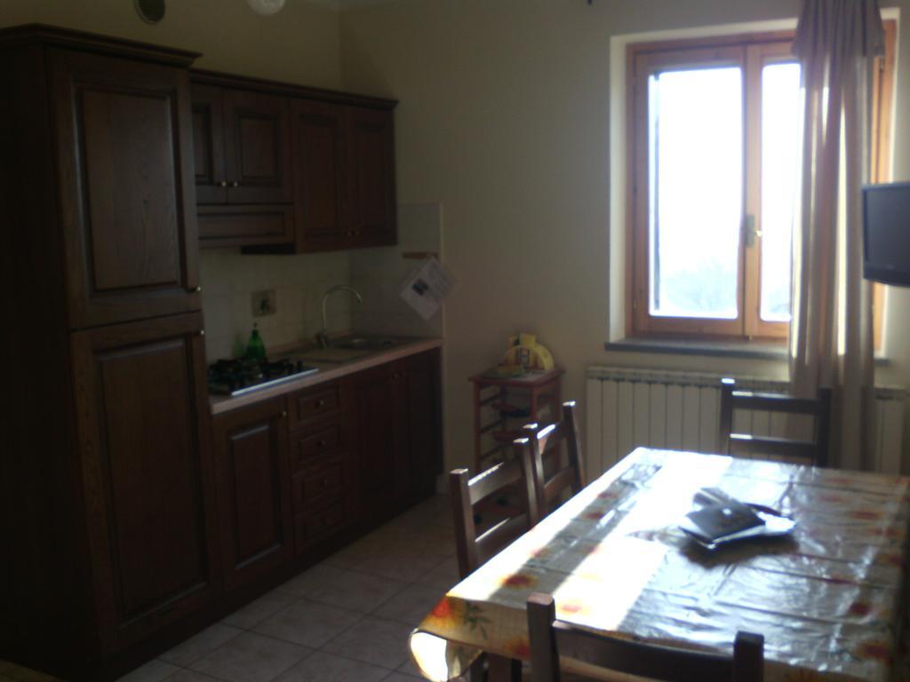 Il Cerchio Delle Fate Villa Torgiano Szoba fotó