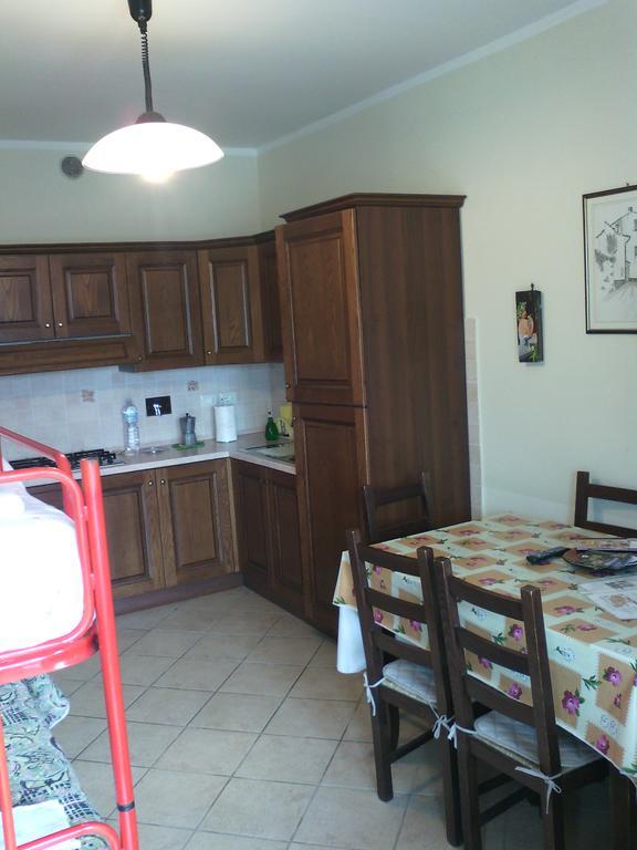 Il Cerchio Delle Fate Villa Torgiano Szoba fotó