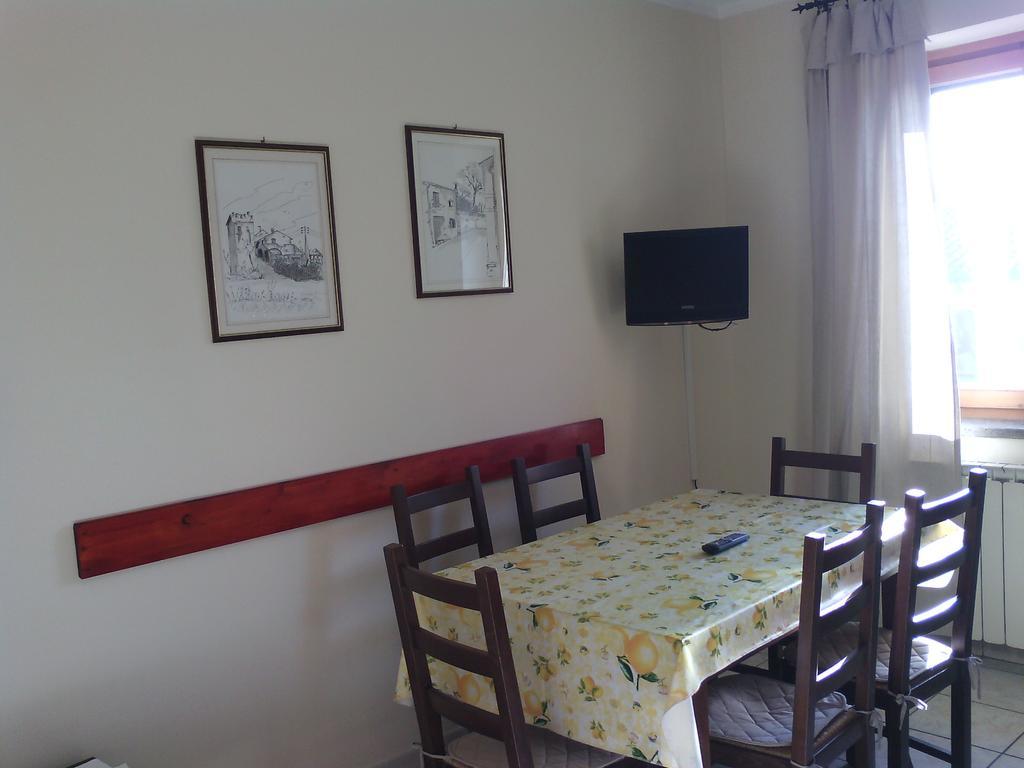 Il Cerchio Delle Fate Villa Torgiano Szoba fotó