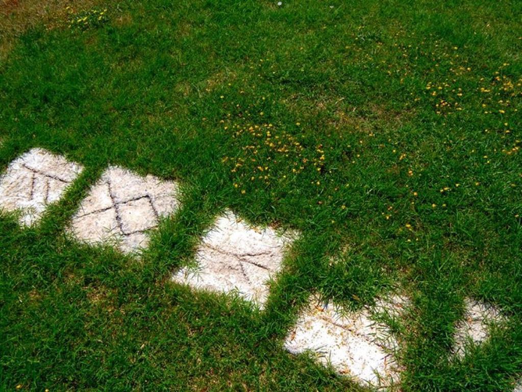 Il Cerchio Delle Fate Villa Torgiano Szoba fotó