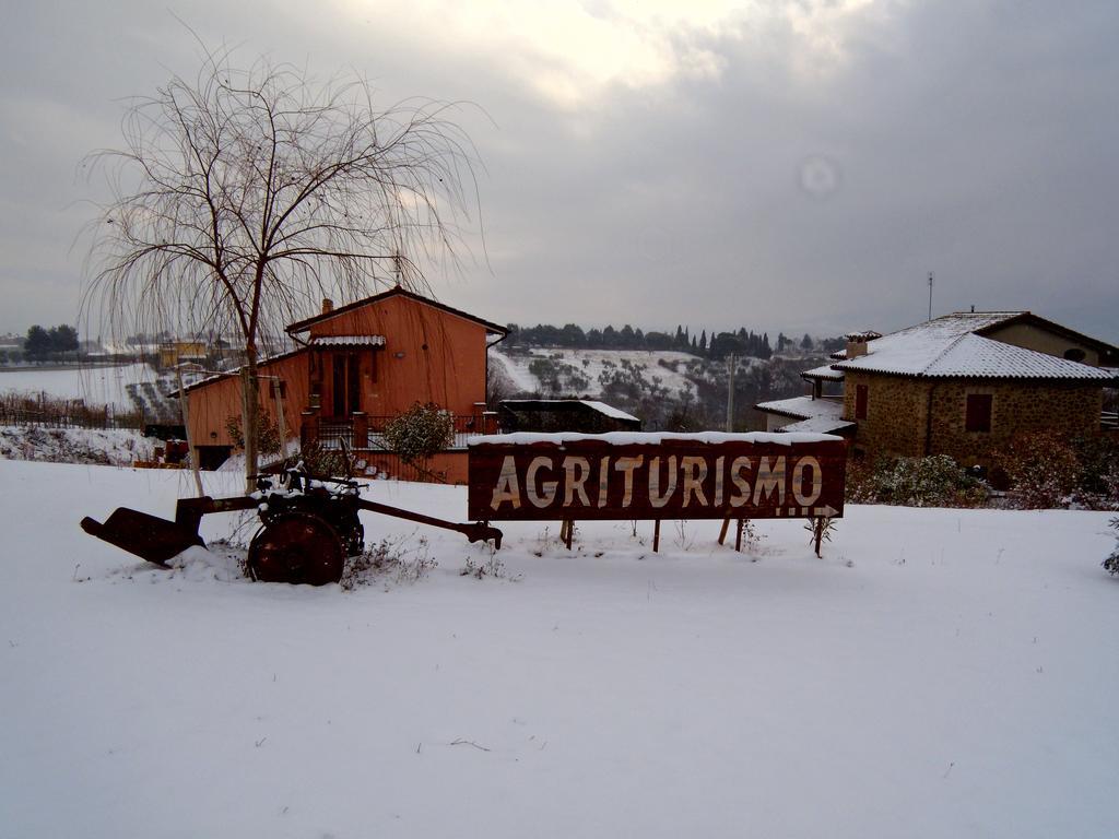 Il Cerchio Delle Fate Villa Torgiano Szoba fotó